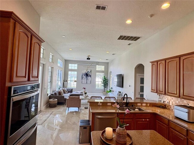 Building Photo - 11531 Claymont Cir