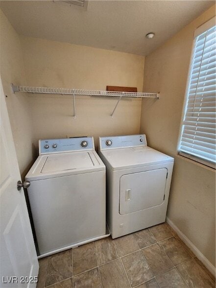 Building Photo - 4781 Longstock Ct
