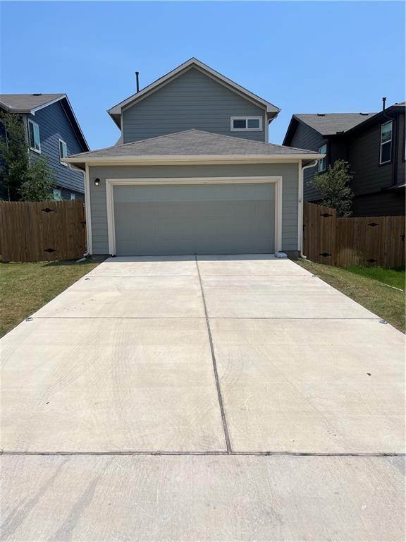 Building Photo - 1916 Whitaker Dr