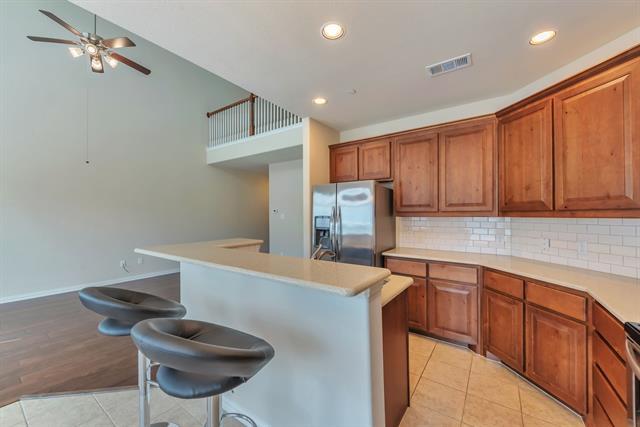Building Photo - 4408 Samarth St
