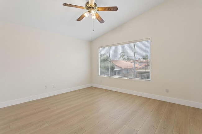 Building Photo - 17435 N 46th St