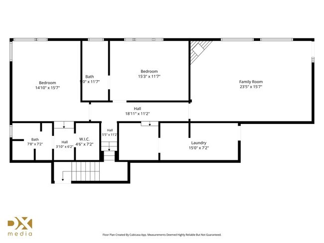 Building Photo - Eagles nest