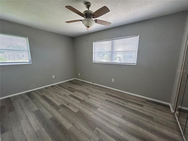 Building Photo - 8521 Pickwick Rd