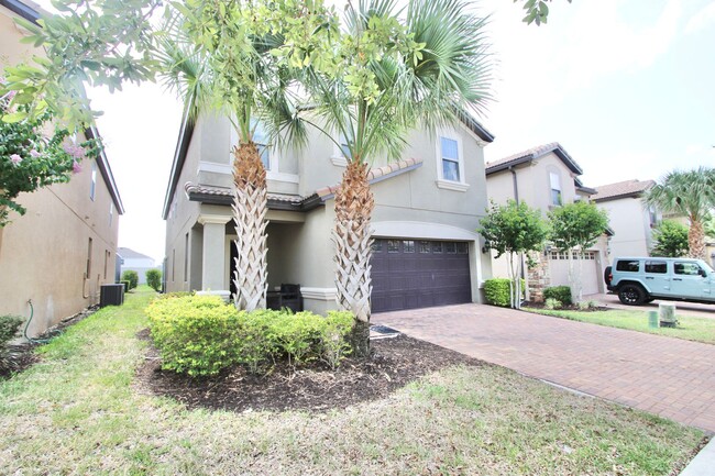 Building Photo - Kissimmee - 7 Bedroom, 5.5 Bathroom - $549...