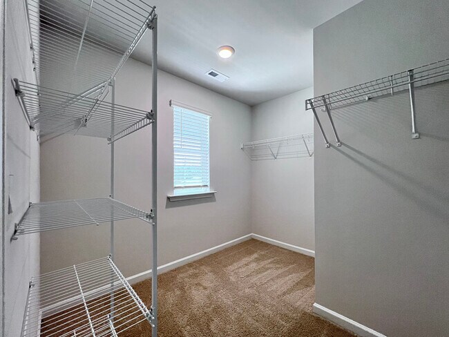 Building Photo - 258 Palm Dr