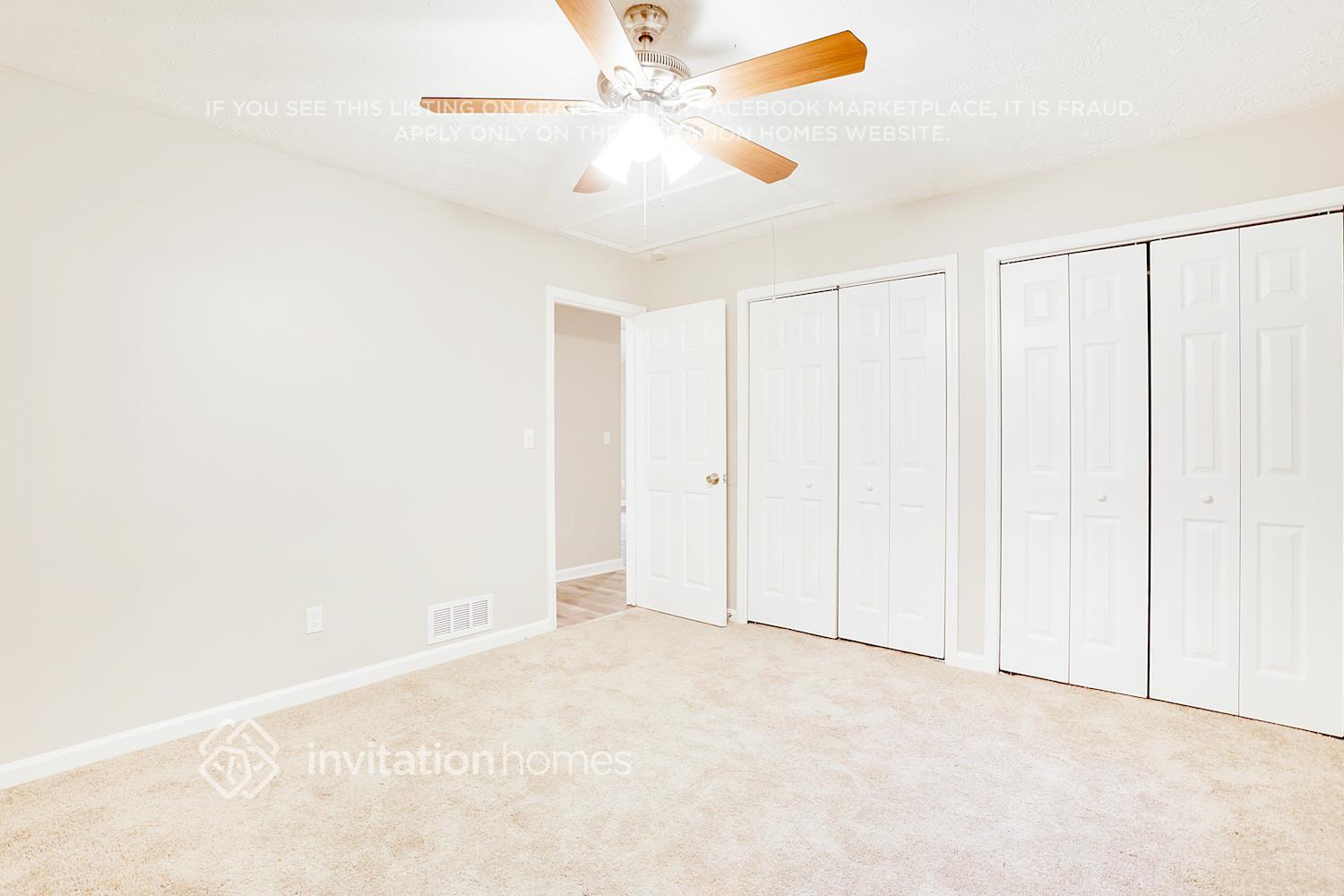 Building Photo - 3890 Daylily Way