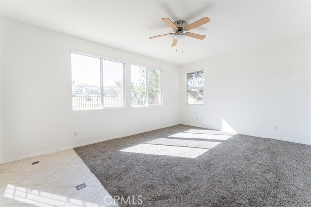 Building Photo - 4108 Club Vista Dr
