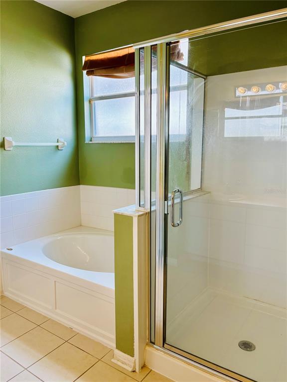 Building Photo - 3027 Summer Cruise Dr