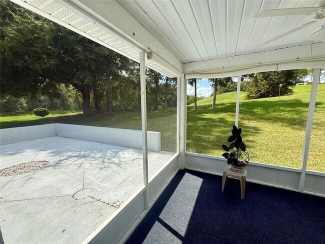 Building Photo - 11540 SW 74th Ct