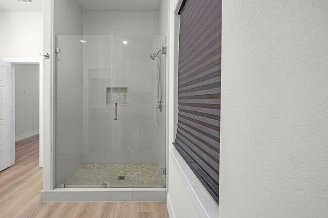 Building Photo - 5511 Black Pine Cir