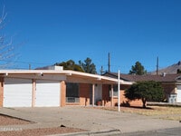 Building Photo - 7204 Alto Rey Ave