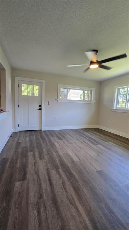 Building Photo - 2709 Arc Dr