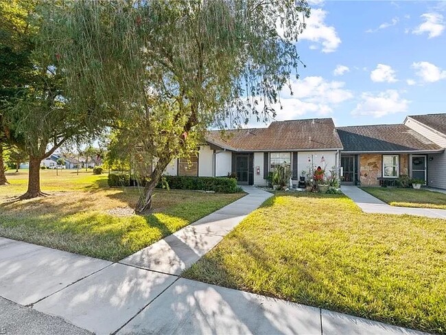 Primary Photo - 10578 Quincy Ct
