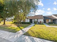 Building Photo - 10578 Quincy Ct