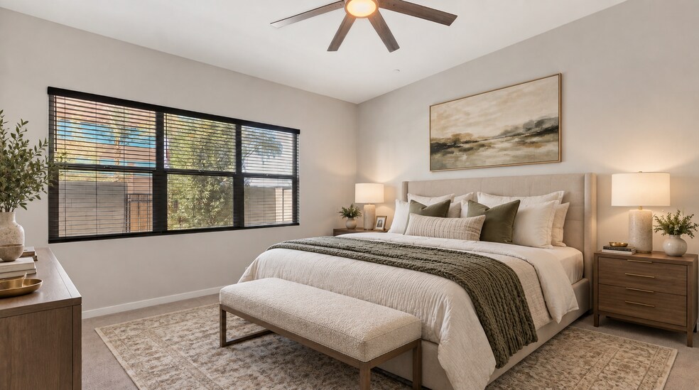 Primary - 14027 W Desert Flower Dr