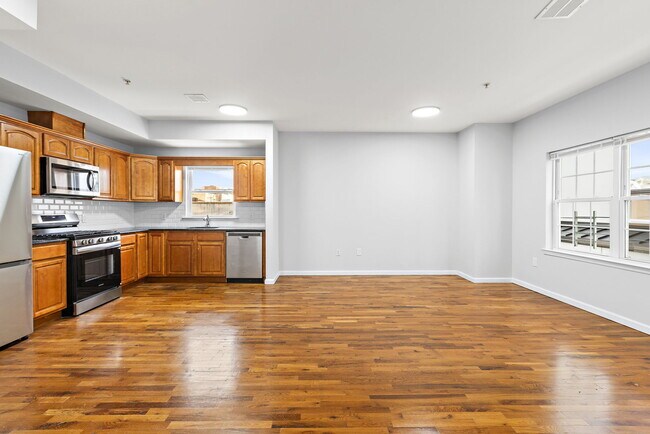 Floorplan - 84-86 Astor Street