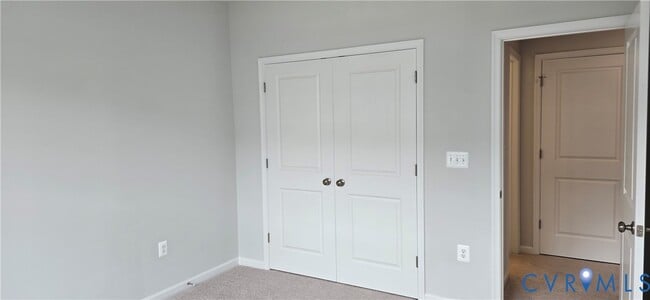 Building Photo - 13262 Garland Ln