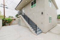 Building Photo - 7732 Etiwanda Ave