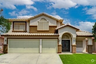 Building Photo - 10016 Diving Duck Ave