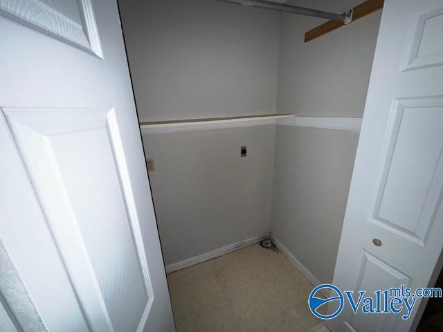Building Photo - 121 Rachel Dr NW