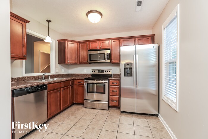 Building Photo - 488 Cedar Valley Dr