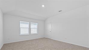 Building Photo - 119 Morning Glory Loop