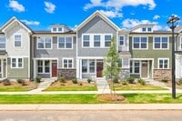 Building Photo - 1528 Cedar Tree Dr