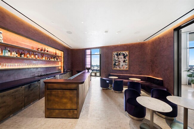 Building Photo - 500 Alton Rd