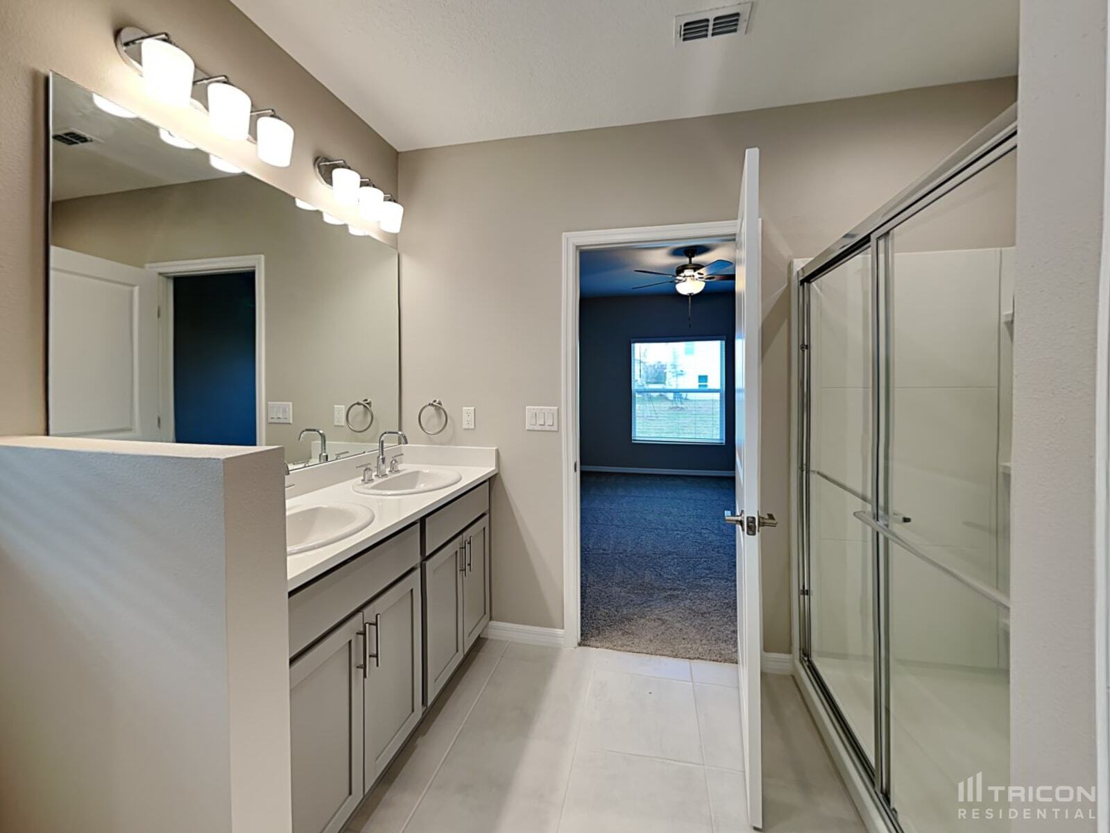 Building Photo - 212 Garnet Ave