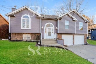 Building Photo - Life Just Got Better!