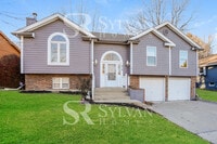 Building Photo - Life Just Got Better!