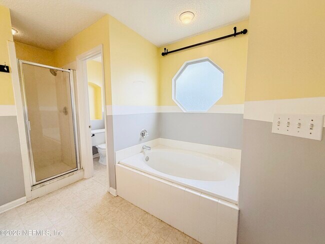 Building Photo - 2754 Indigo Hills Ct