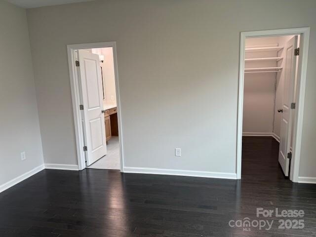 Building Photo - 5890 McClintock Drive