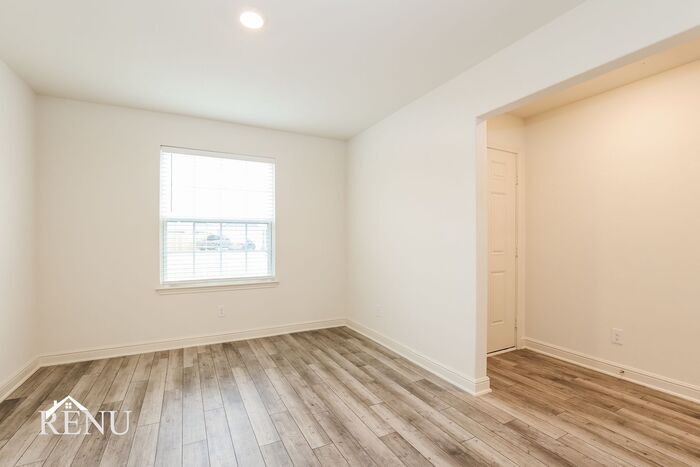 Building Photo - 2839 Tybee Crk