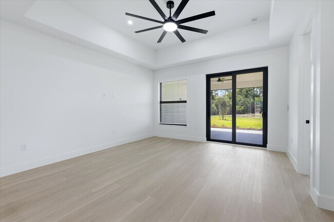 Building Photo - Luxury Duplex for Rent in Burnt Store Meadows, Punta Gorda**Reduced Rental Period Incentive**