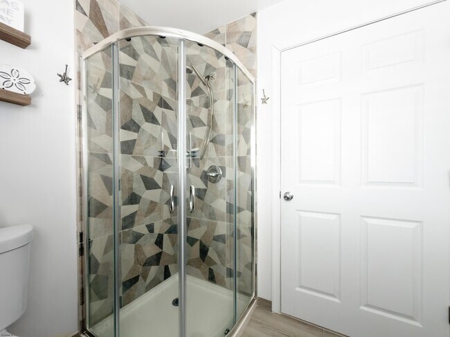 Building Photo - 107 Chesapeake Bay Ct