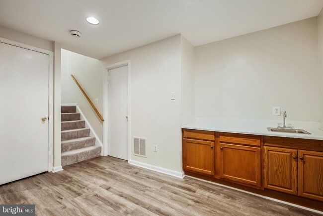 Building Photo - 3032 Braxton Wood Ct