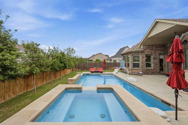 Building Photo - 503 Prairie Run