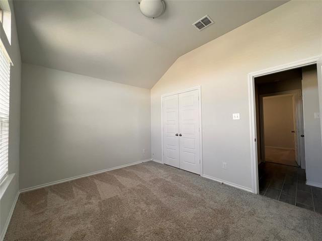 Building Photo - 5744 Brookville Dr