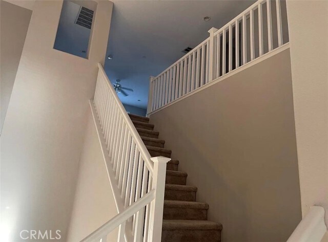 Building Photo - 7771 Stonegate Dr