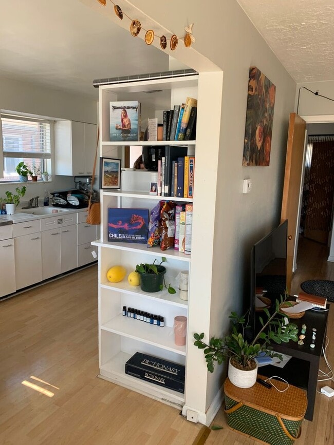 Building Photo - 1 Shared Spot Available for Fall 2026