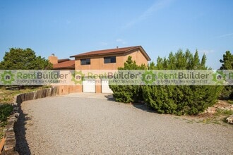 Building Photo - CALL US TODAY AT (505) 808-6467 TO SCHEDUL...