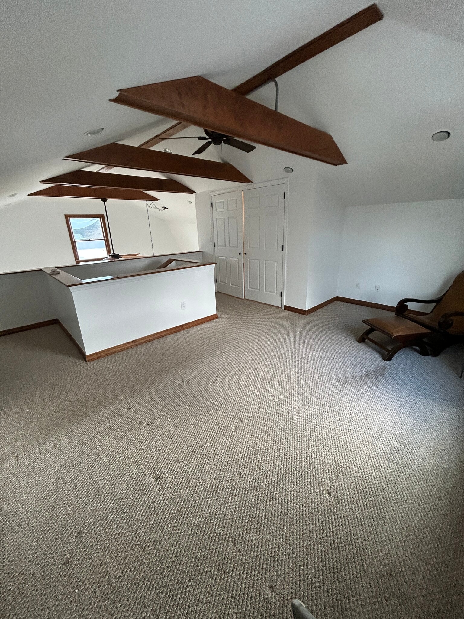 Building Photo - 61 Nelson Ave