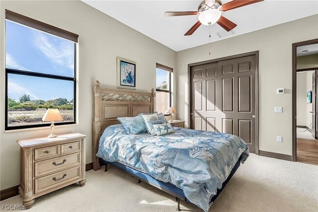 Building Photo - 6142 Calusa Rdg Trl