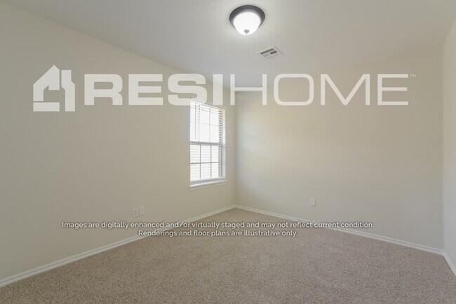 Building Photo - 1541 NW 125th St