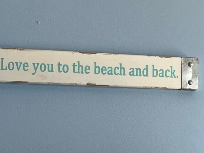 Building Photo - 235 Washington Ave