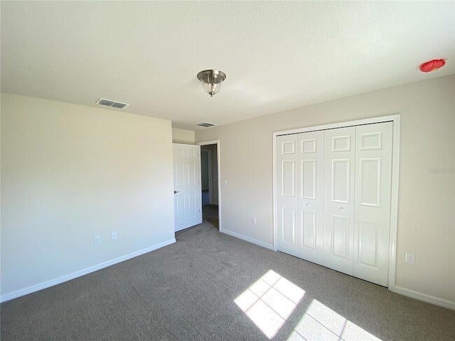 Building Photo - 361 Marion Oaks Manor