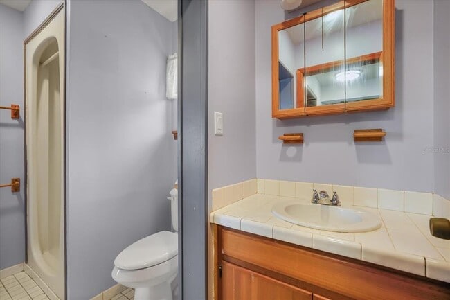 Building Photo - 3303 Massee Rd