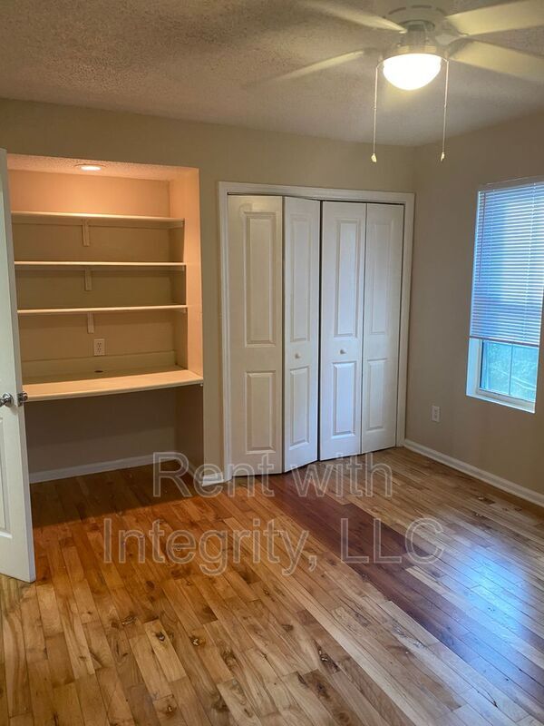 Building Photo - 2603 W Tharpe St