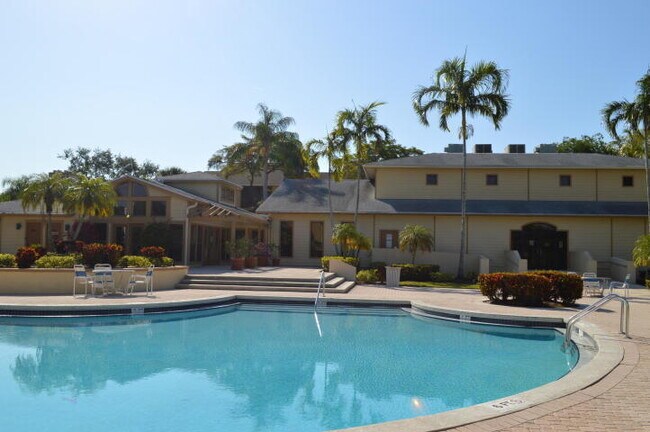 Building Photo - 2319 N Congress Ave